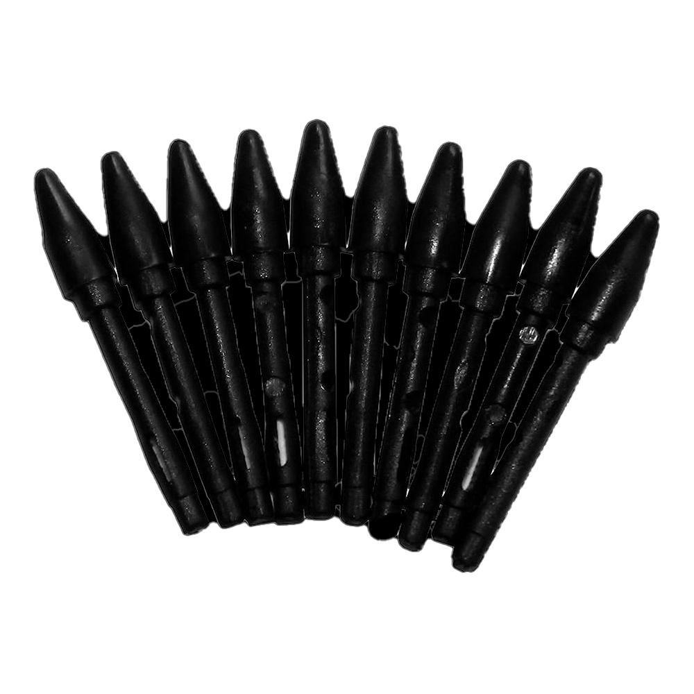 XP-Pen Nibs<br/>AC04B - Image 3