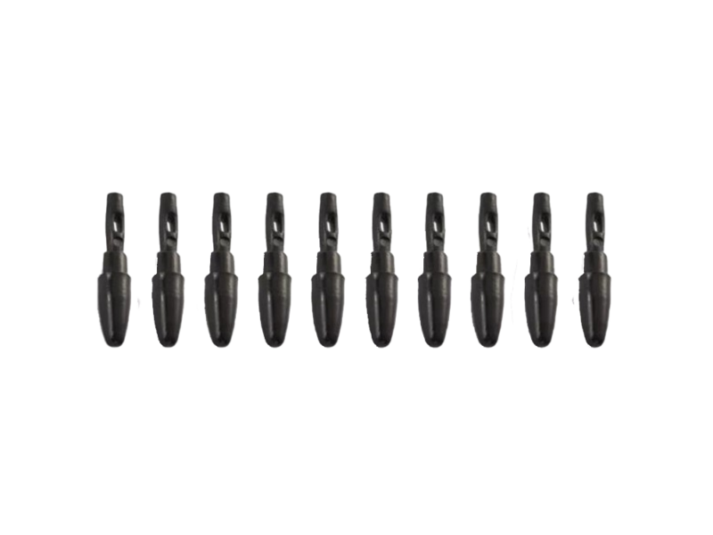 XP-Pen Nibs<br />AC04B - image 2