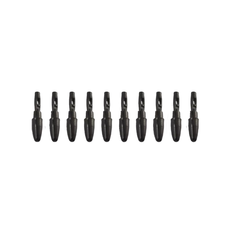 XP Pen AC04-B Pen Nibs - Image 2