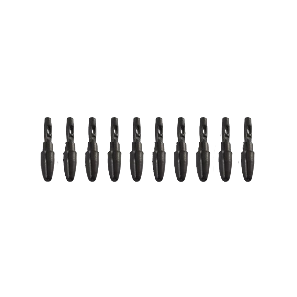 XP-Pen Nibs<br/>AC04B - Image 2