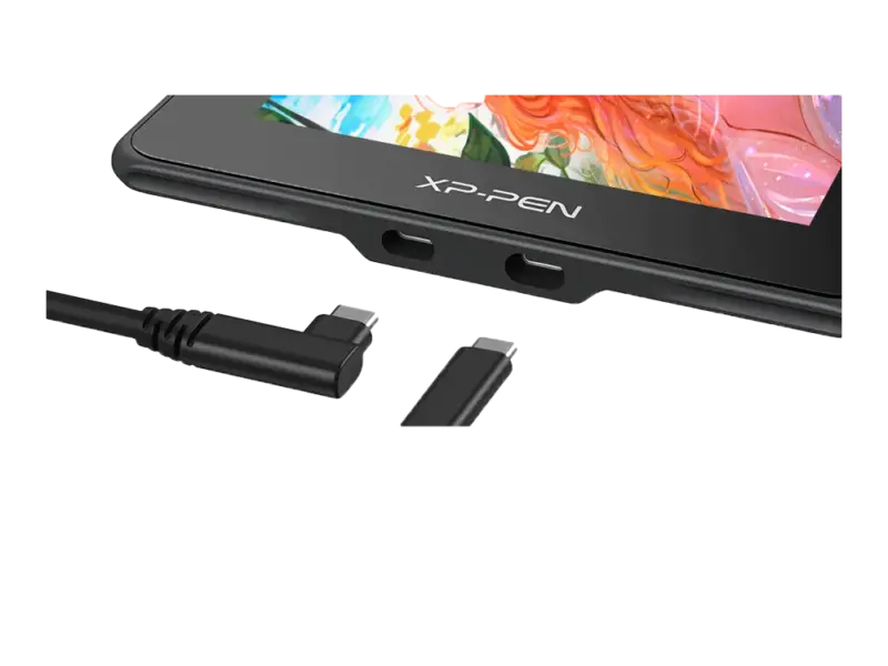 XP-Pen<br />Artist 10 Pen (2nd Gen)<br />Graphics Tablet - image 4