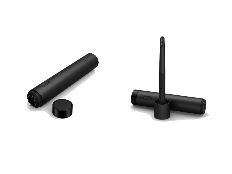 XP-Pen Artist 15.6 Pro Graphics Tablet - image 4