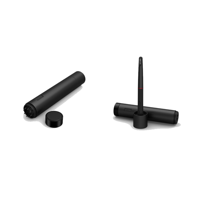 XP-Pen Artist 15.6 Pro Graphics Tablet - Image 4