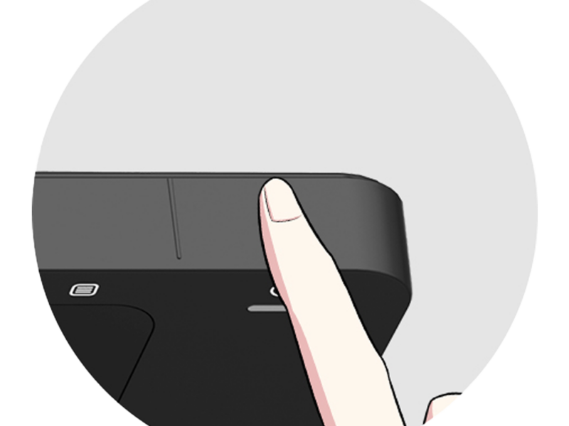 XP-Pen Artist 24 Pro Graphics Tablet - image 5