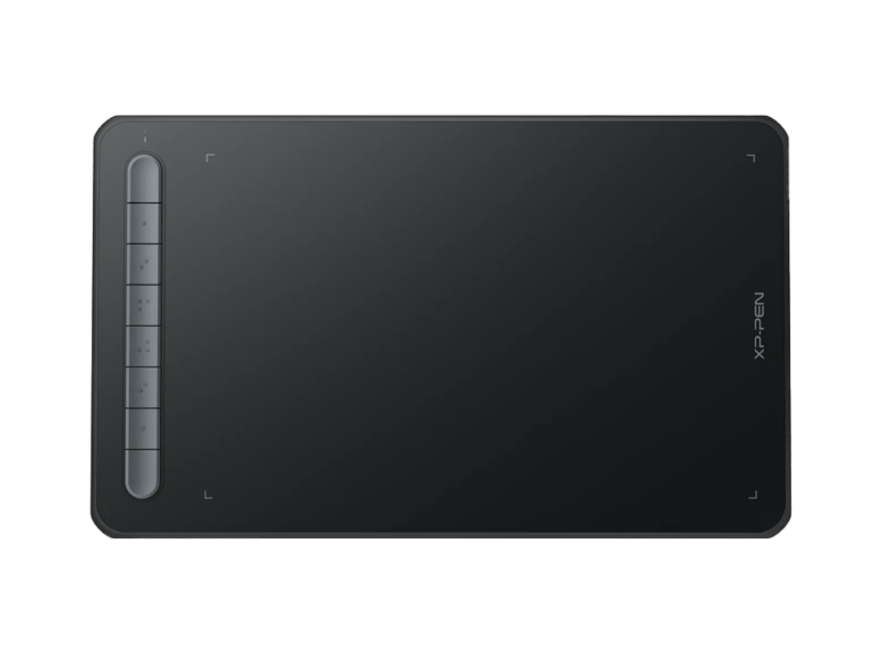 XP-Pen Deco MW<br />Graphics Pen Tablet<br />( 9＂x 6＂ ) - image 5