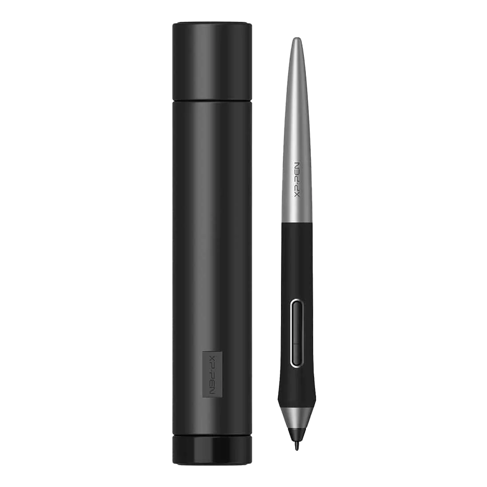 XP-Pen Deco Pro Medium<br/>Graphics Pen Tablet<br/> ( 11″ x 6″ ) - Image 3
