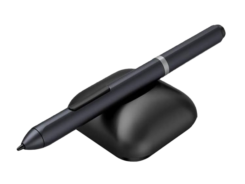 XP-Pen P03 Battery-free Stylus - image 2