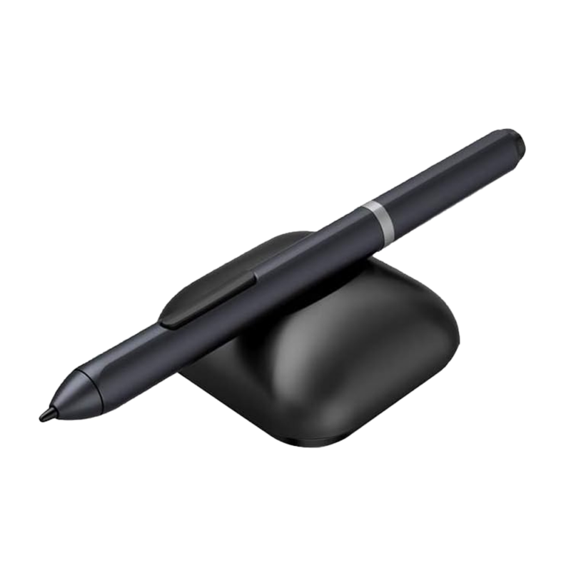 XP-Pen P03 Battery-free Stylus - Image 2