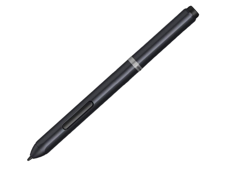 XP-Pen P03 Battery-free Stylus - image 1