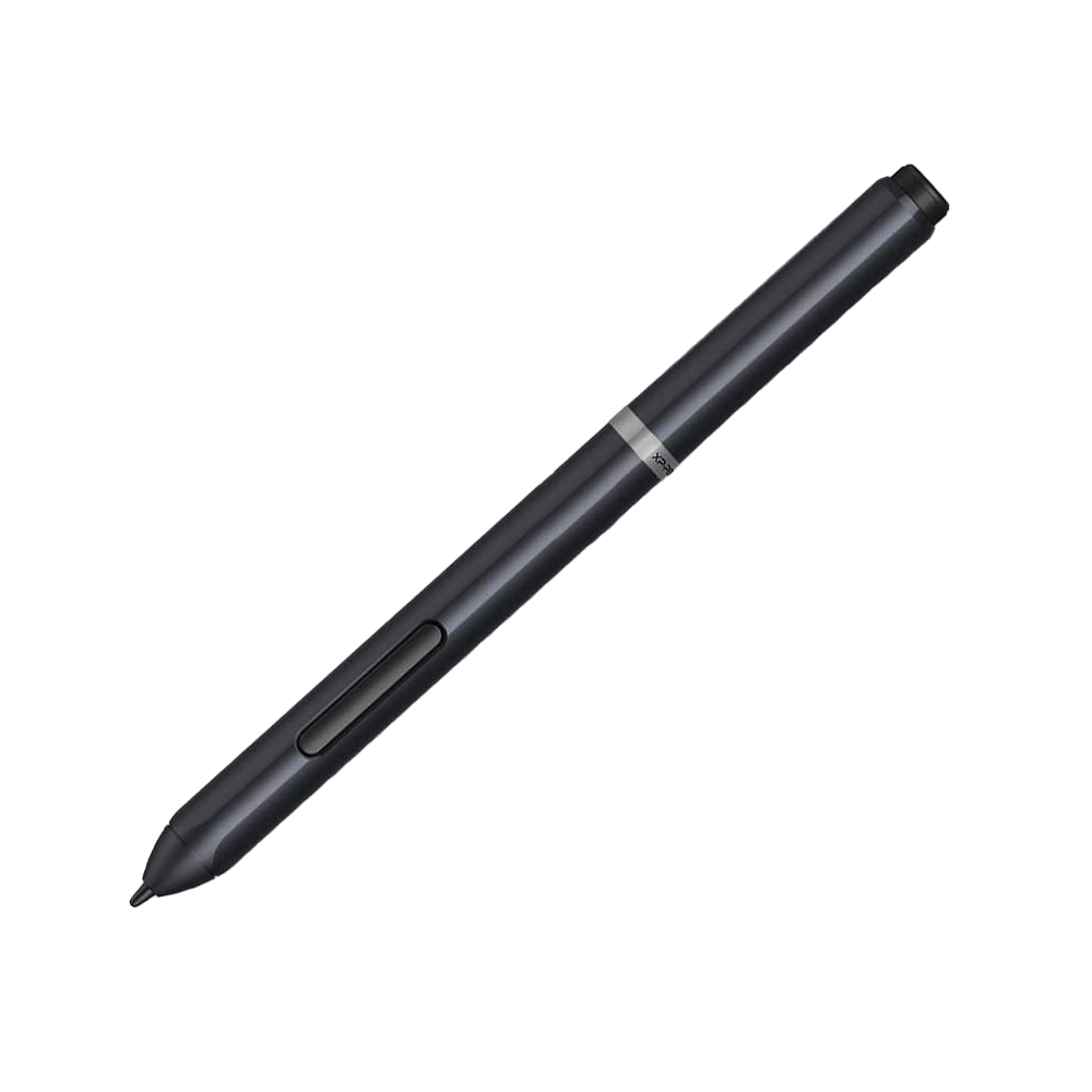 XP-Pen P03 Battery-free Stylus