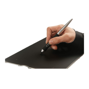 XP-Pen AC61 PA1 with Pen Holder Battery-free Stylus Wise-Tech