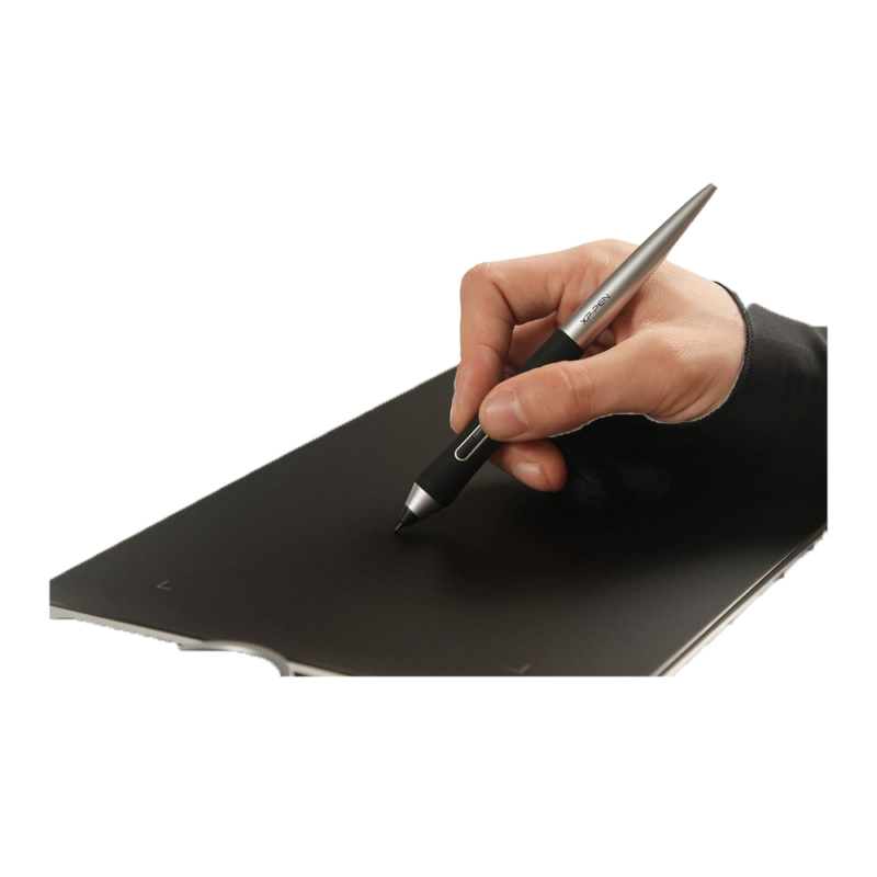 XP-Pen PA1 Battery-free Stylus - Image 2
