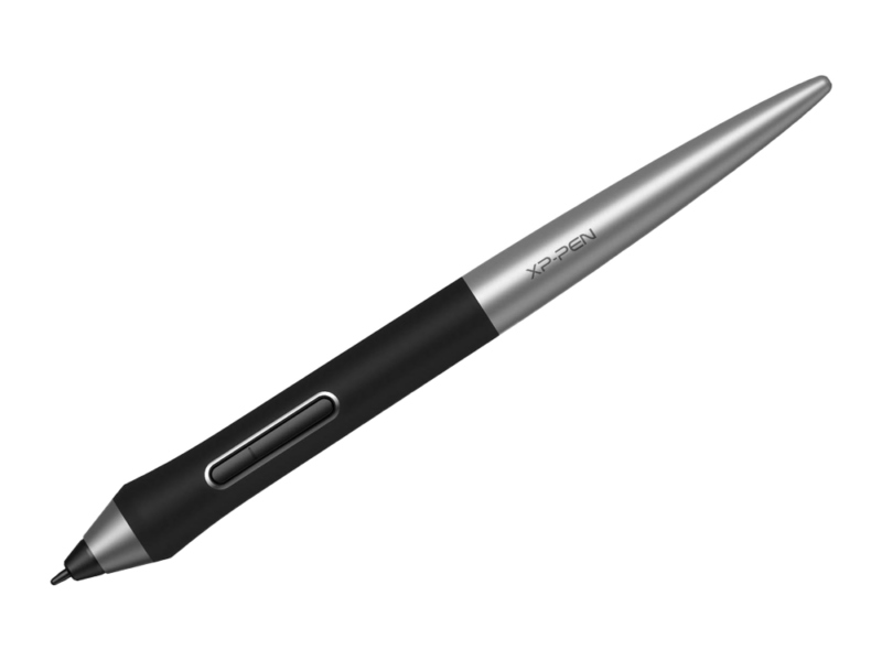 XP-Pen AC61 PA1 with Pen Holder Battery-free Stylus