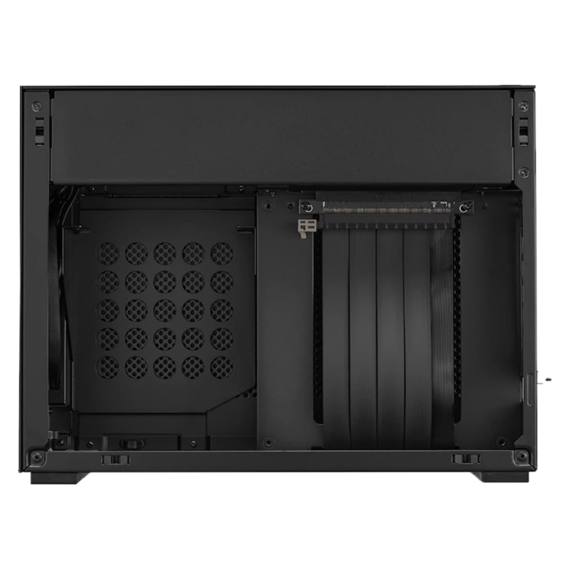 Lian Li Gaming Small Case A4-H20 - Image 3