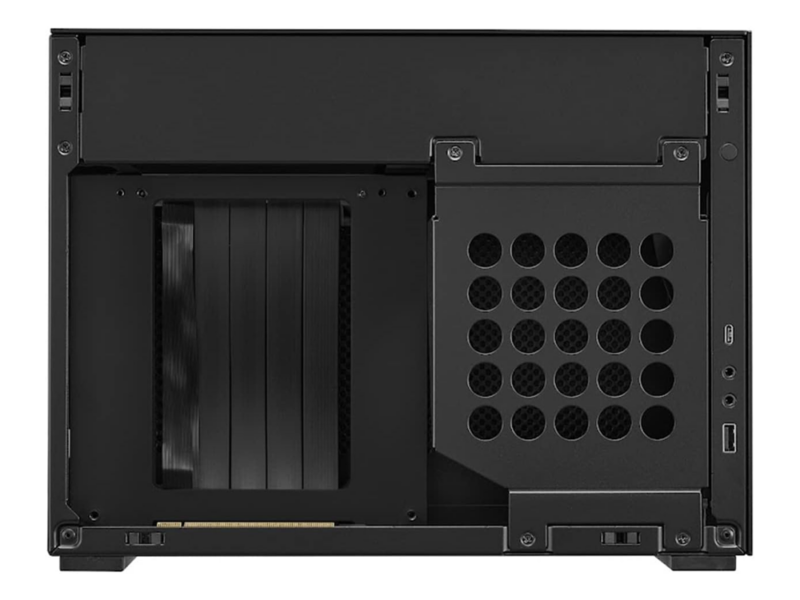 Lian Li Gaming Small Case A4-H20 - image 4