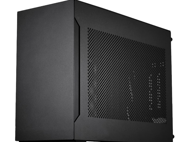 Lian Li Gaming Small Case A4-H20 - image 5