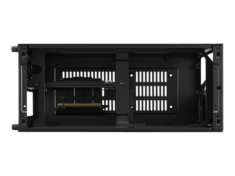 Lian Li Gaming Small Case A4-H20 - image 6