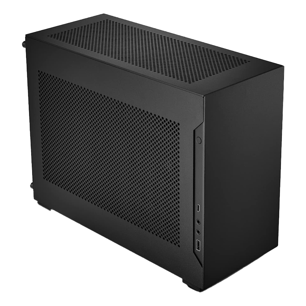 Lian Li Gaming Small Case A4-H20