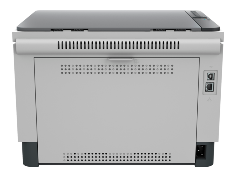 HP LaserJet Tank MFP 1602w (3 in 1) (Ch) - image 2