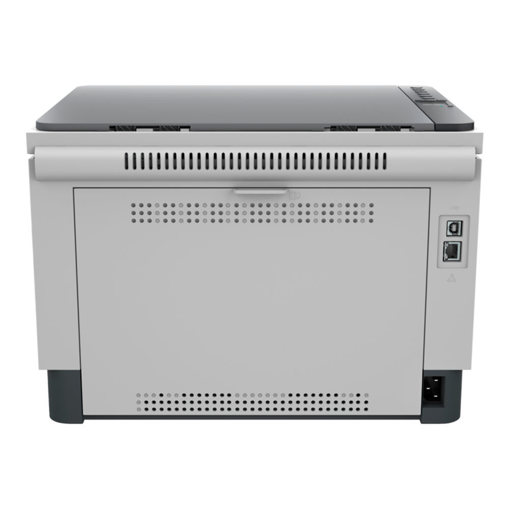 HP LaserJet Tank MFP 1602w (3 in 1) (Ch) - Image 2