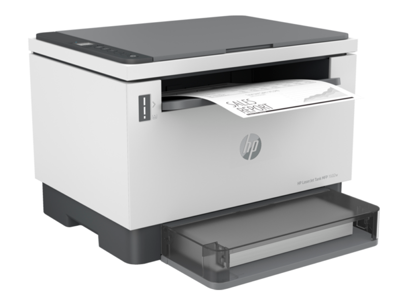 HP LaserJet Tank MFP 1602w (3 in 1) (Ch) - image 3