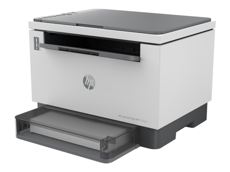 HP LaserJet Tank MFP 1602w (3 in 1) (Ch) - image 4
