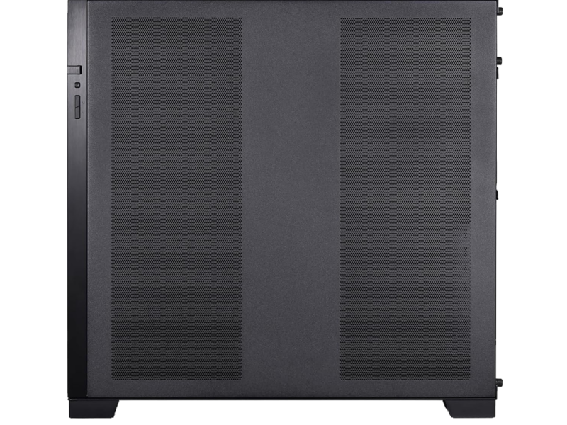 Lian Li Gaming Med Case O11D EVO Black - image 4