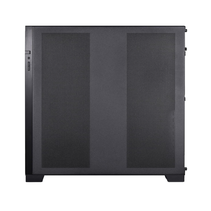Lian Li Gaming Med Case O11D EVO Black - Image 4