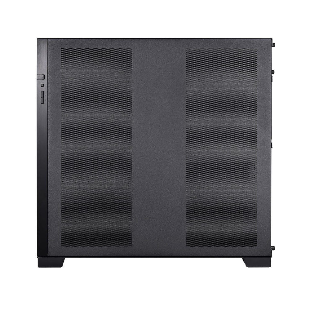 Lian Li Gaming Med Case O11D EVO Black - Image 4
