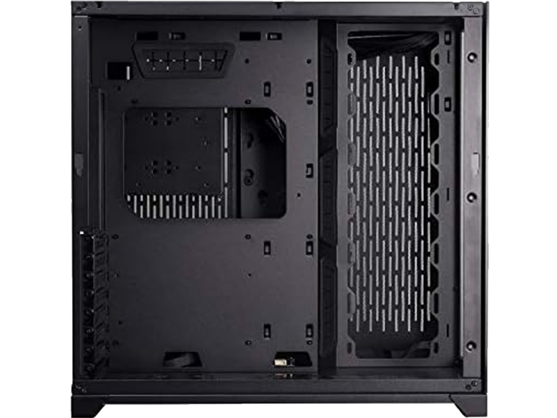 Lian Li Gaming Med Case Dynamic PC-O11 Razer Edition - image 4