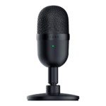 Razer Seiren Mini Microphone