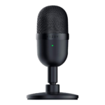 Razer Seiren Mini Microphone