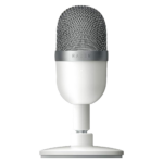 Razer Seiren Mini Microphone White