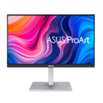 27 Asus PA279cv Gaming LED Monitor