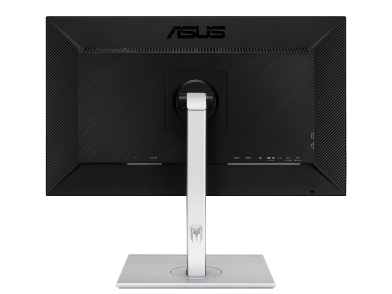 27″ ASUS ProArt PA279CV Gaming LED Monitor – 4K - image 2