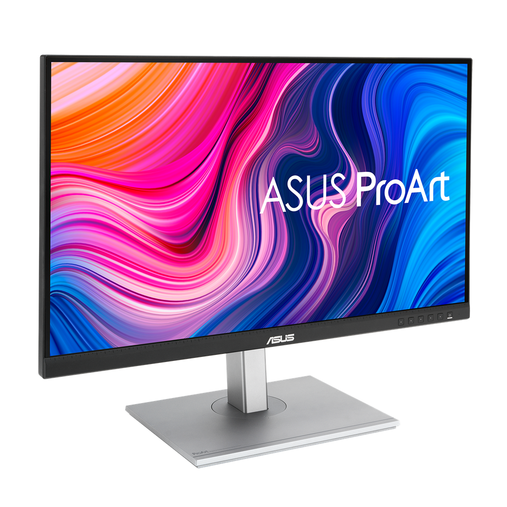 27 Asus PA279cv Gaming LED Monitor - LS