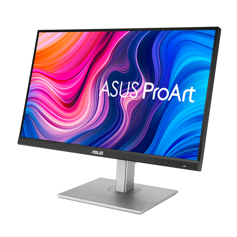 27 Asus PA279cv Gaming LED Monitor - RS