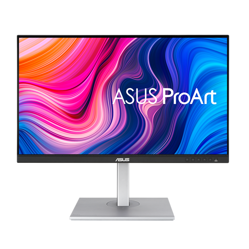 27 Asus PA279cv Gaming LED Monitor