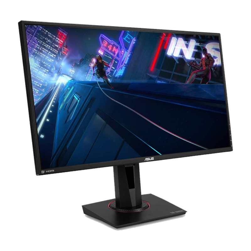 Asus Vg27aql1a Asus Vg27aq Specs 27