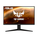 27 Asus VG27AQL1A Gaming LED Monitor