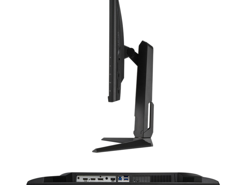 27″ ASUS VG279AQL1A TUF Gaming LED Monitor – 2K - image 5
