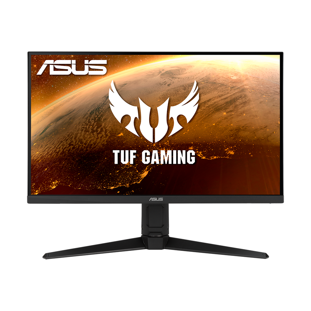 27 Asus VG27AQL1A Gaming LED Monitor