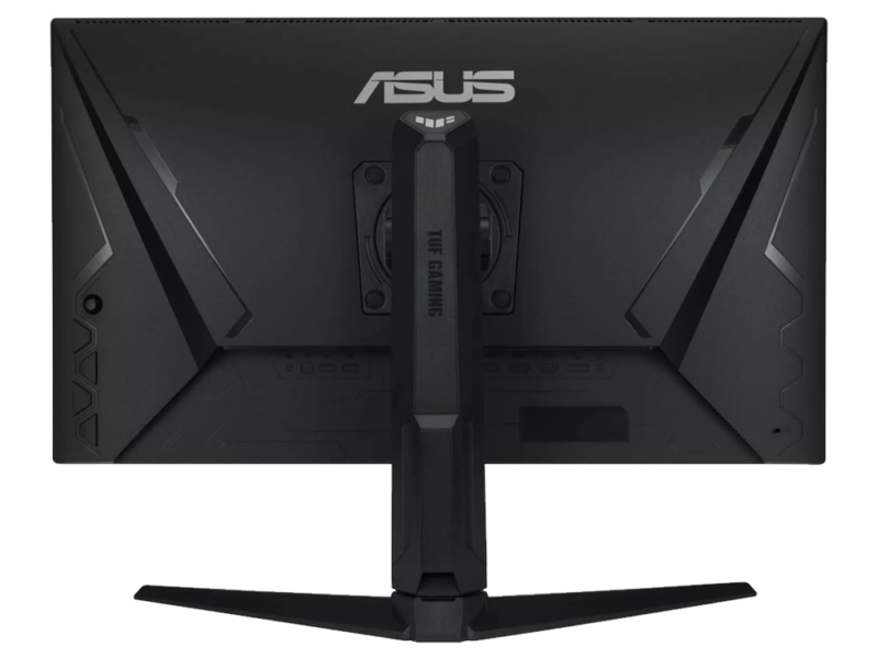 28″ ASUS TUS VG28QL1A Gaming LED Monitor – 4K - image 2
