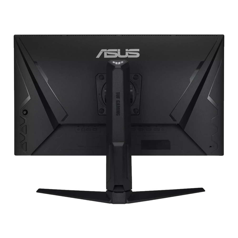 28" ASUS TUS VG28QL1A Gaming LED Monitor - 4K - Image 2