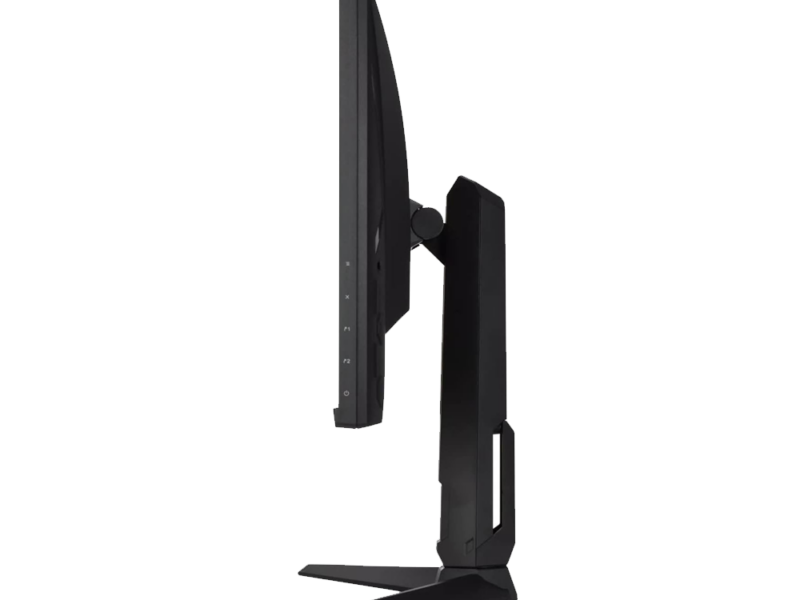 28″ ASUS TUS VG28QL1A Gaming LED Monitor – 4K - image 5