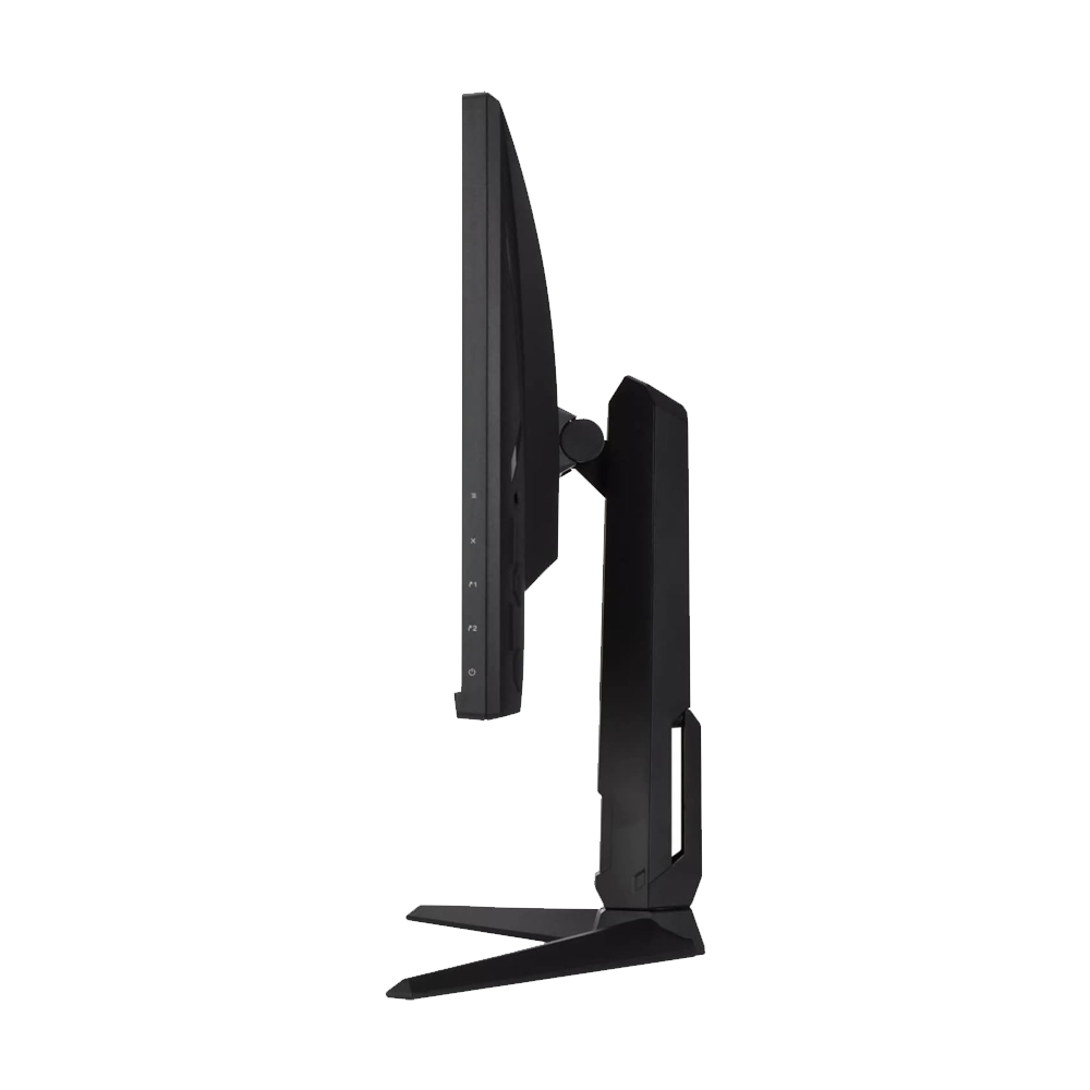 28" ASUS TUS VG28QL1A Gaming LED Monitor - 4K - Image 5