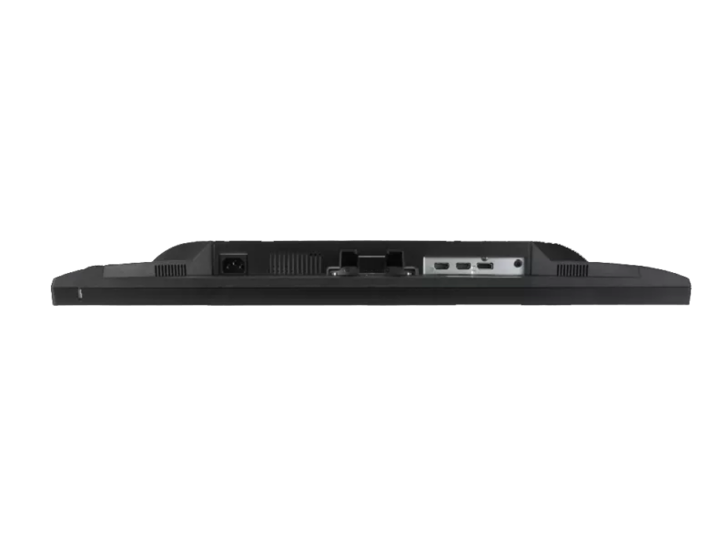 28″ ASUS TUS VG289Q1A Gaming LED Monitor – 4K - image 4