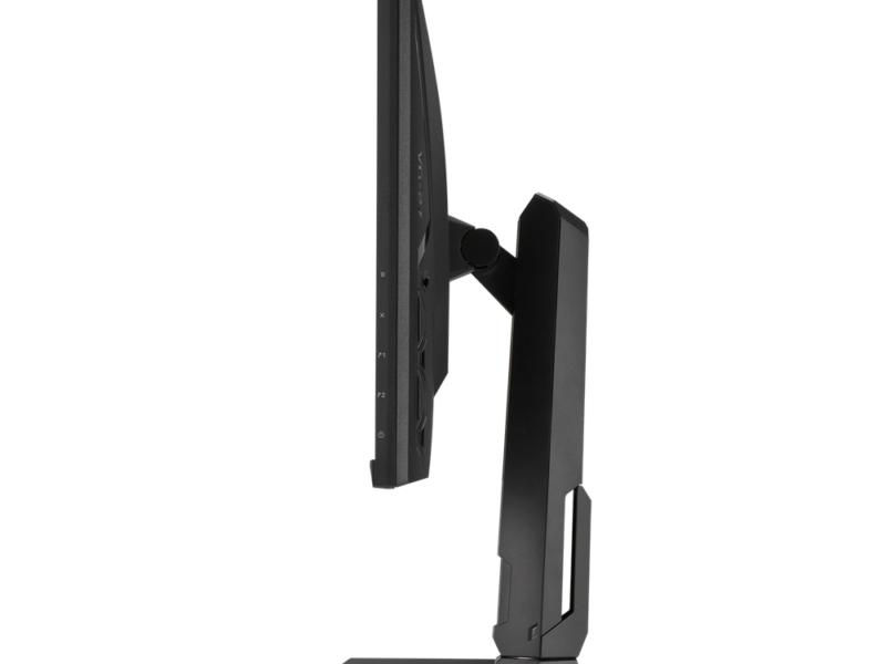28″ ASUS TUS VG289Q1A Gaming LED Monitor – 4K - image 7