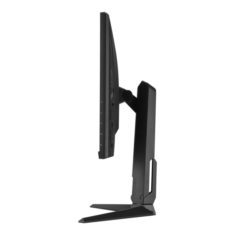 28" ASUS TUS VG289Q1A Gaming LED Monitor - 4K - Image 7