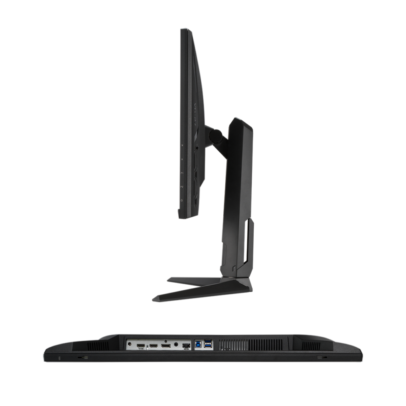 28" ASUS TUS VG289Q1A Gaming LED Monitor - 4K - Image 6